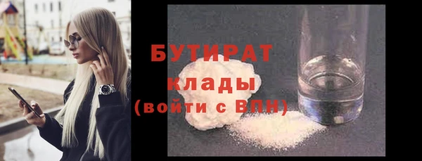 spice Инта