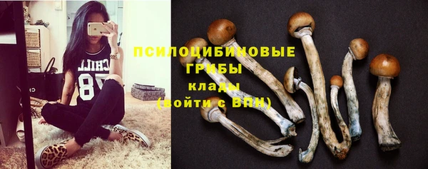 меф Абдулино